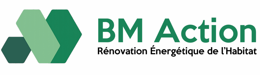 BM Action